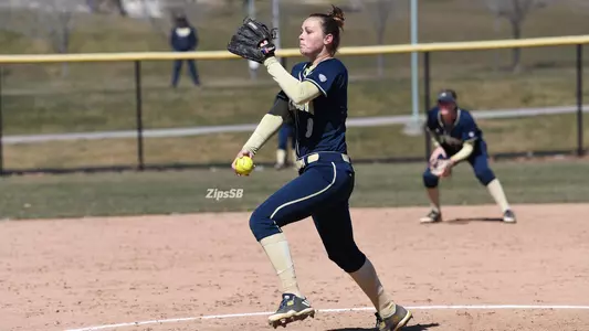 Vertz, Cooper_SB_4.20.18
