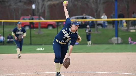 Kmett, Kayla_SB_4.25.18