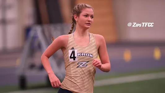 Whitney Wendling 4-26