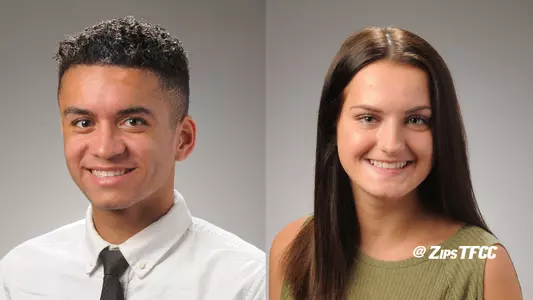 Andre Bollam-Godbott - Lindsey Scarton 4-28