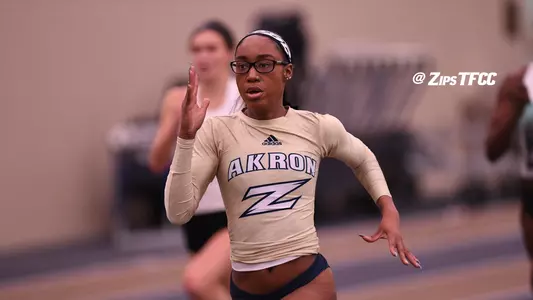 Stephanie Hale - 4/28