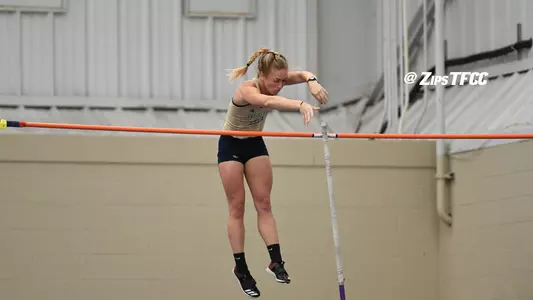Jenna Frantz 4-7