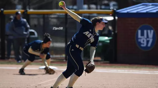 Kmett, Kayla_SB_4.8.18