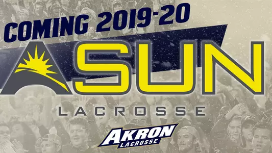 Lacrosse ASUN