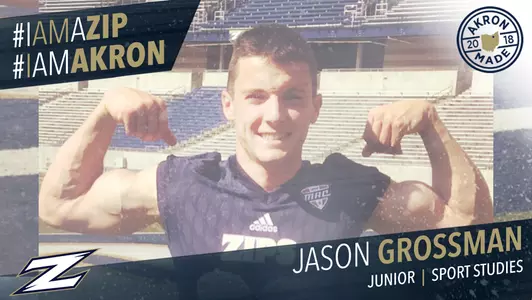 Jason Grossman
