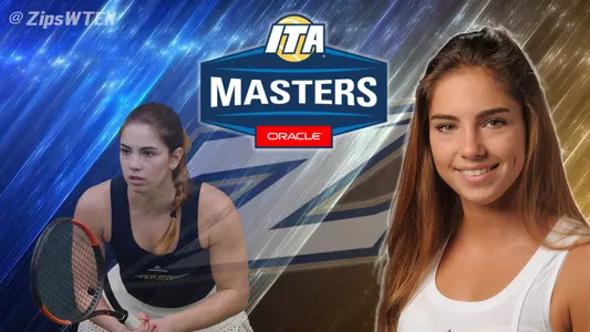 Miruna Vasilescu Oracle