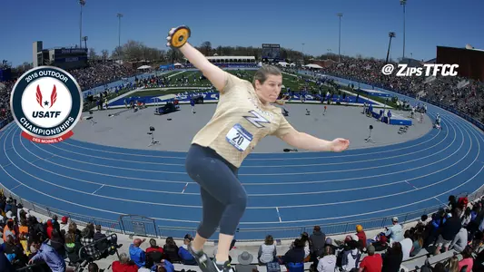 Abigale Wilson 6-21-18