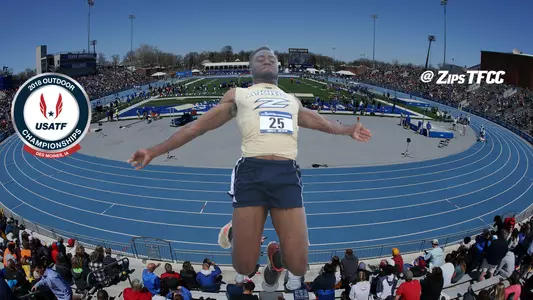 Jordan Latimer 6-24-18