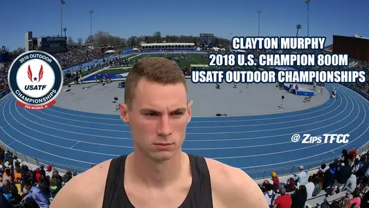 Clayton Murphy 6-24-18