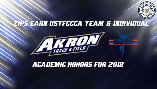 Track USTFCCCA 7-26-18