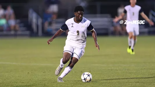 David Egbo 8-16-18