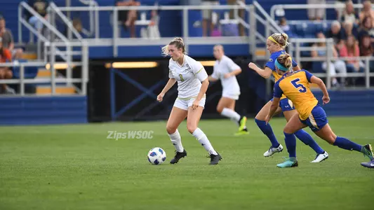 Baughman, Rachel_WSOC_8.17.18