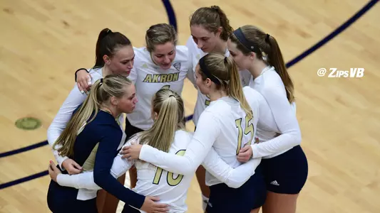 082318_FullertonRiverside_Preview