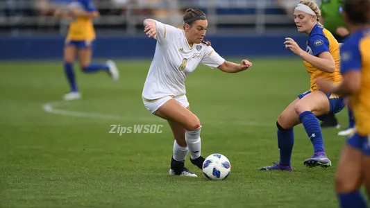 Amato, Ashley_WSOC_8.24.18