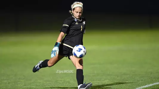 Henderson, Bella_WSOC_8.26.18