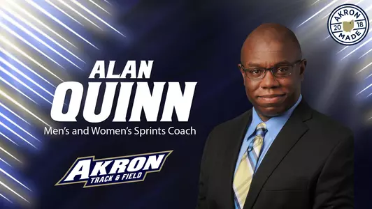 Alan Quinn 8-28-18