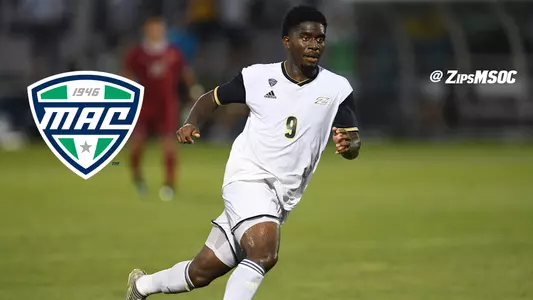 David Egbo 8-28-18 MAC