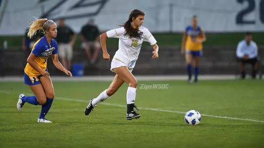 Clere, Hailey_WSOC_8.31.18