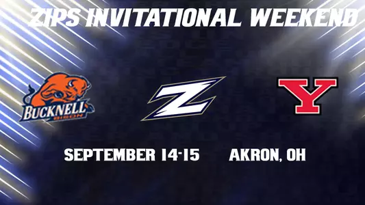 Zips Invite Graphic