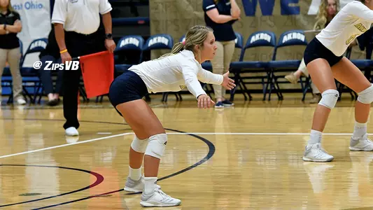 Youngstown State Recap - 9-14-18