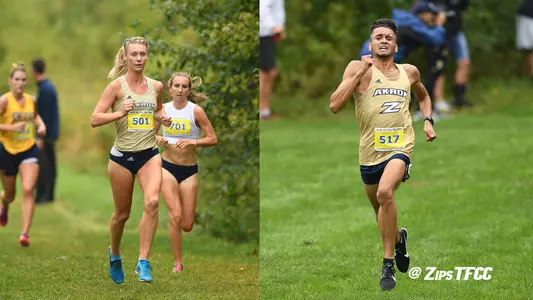 Mackenzie Andrews-Andre Bollam-Godbott 9-15-18