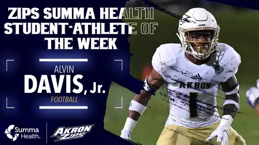 Alvin Davis SAOW