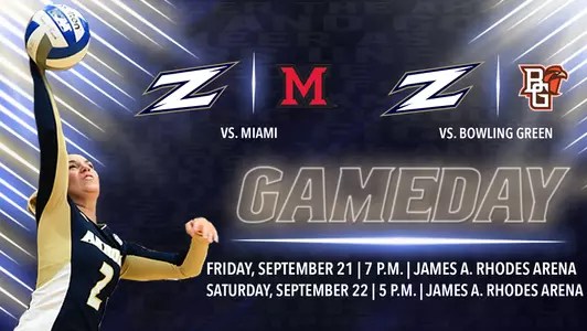 Miami_BowlingGreen_Preview_Graphic