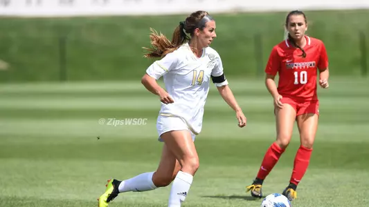 O'Brien, Shea_WSOC_9.21.18