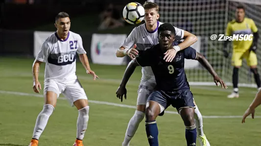 David Egbo 9-20-18