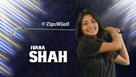 Ivana Shah 18-19