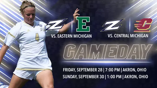 Gameday_WSOC__9.28.18