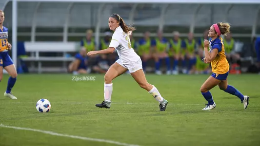 Watt, Ryley_WSOC_9.30.18