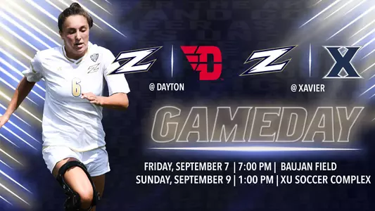 Gameday_WSOC_9.7.18