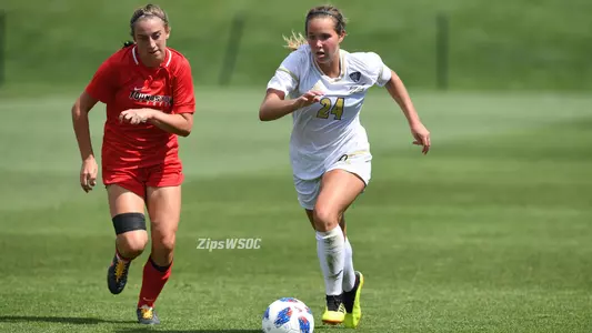 Kolano, Lexie_WSOC_9.7.18