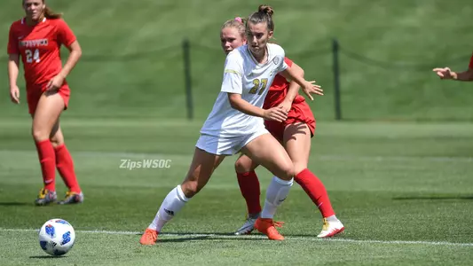 Schrader, Erica_WSOC_9.9.18