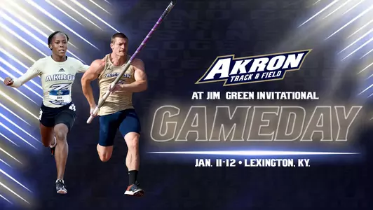 Jim Green Invitational - 1/10/19