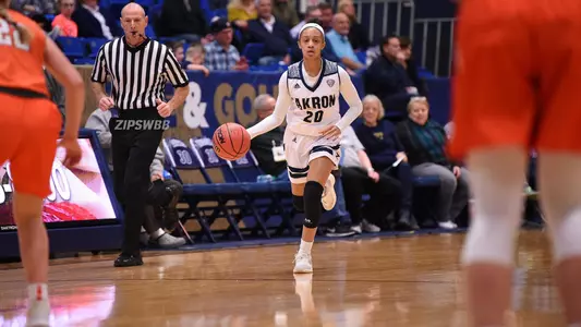 Brown-Mitchell, Gabby_WBB_1.12.19
