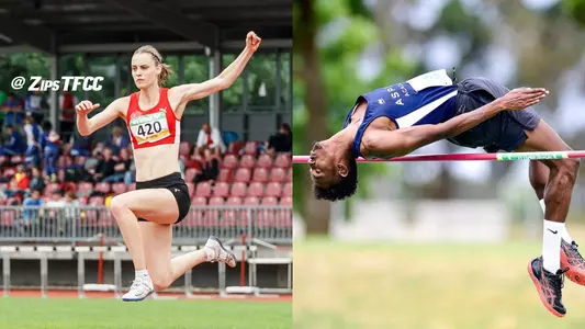 Maike Anstett-Nuh Andu 1-15-19