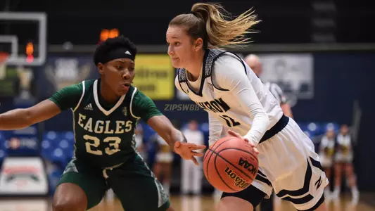Harmon, Shayna_WBB_1.16.19
