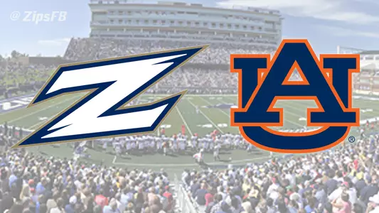 Auburn