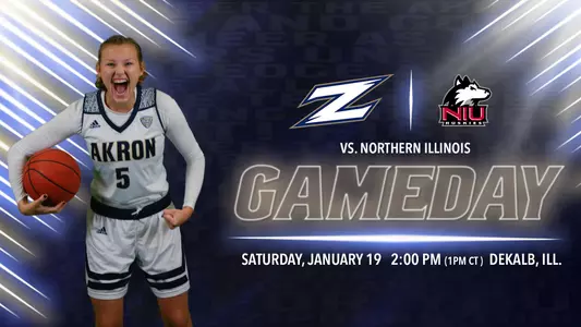 Gameday_WBB_1.19.19