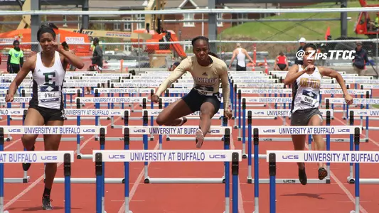 Dara Perry - 1/18/19