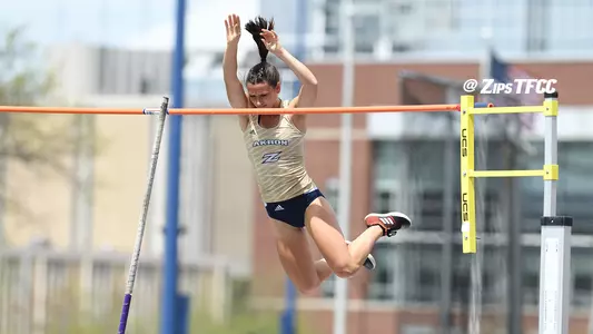 Abby Helminiak 1-19-19