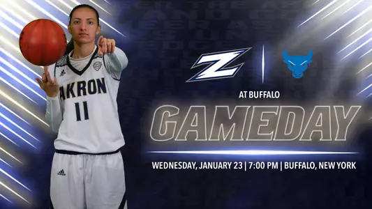 Gameday_WBB_1.22.19