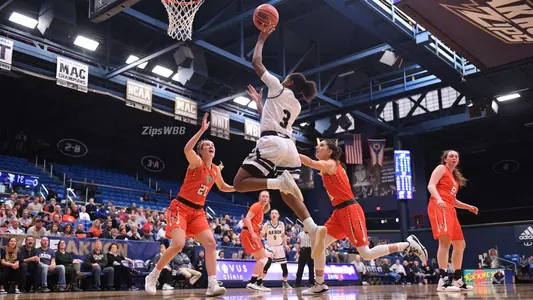 Edmonds, Shaunay_WBB_1.23.19