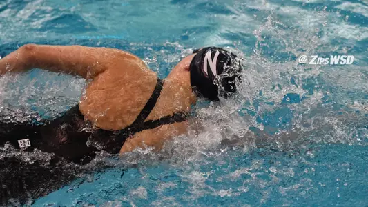 Shamrock Invite - Day 2 Recap