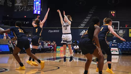 Harmon, Shayna_WBB_1.26.19