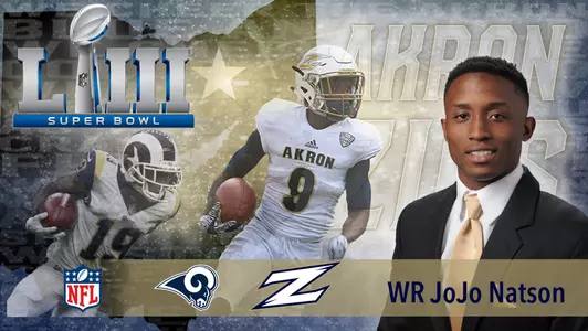 JoJo Natson_Super Bowl