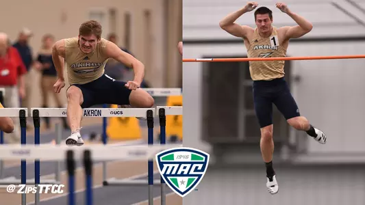 Patrick Kimball-Matt Ludwig 1-29-19