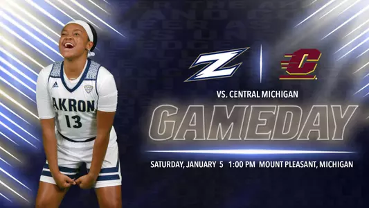 Gameday_WBB_1.5.19